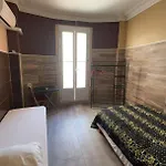 Hotel Simple - Fresh Start 2026
