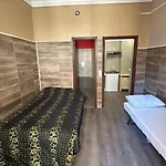 Altea Freedom 酒店 尼斯