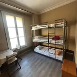 Simple - Fresh Start 2026 Hotel *