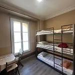 Hotel Simple - Fresh Start 2026