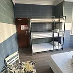 Hotel Simple - Fresh Start 2026
