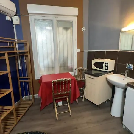 Otel Simple - Fresh Start 2026 *