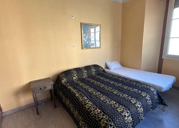 Altea Freedom Hotel