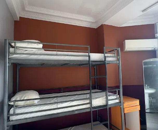 Hotel Altea Freedom *