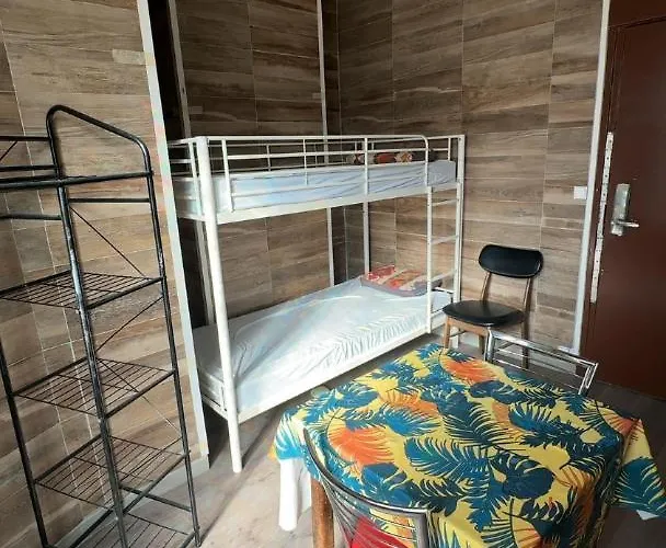 Hotel Altea Freedom *