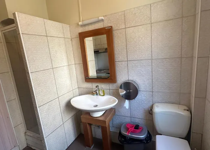 Altea Freedom Hotel