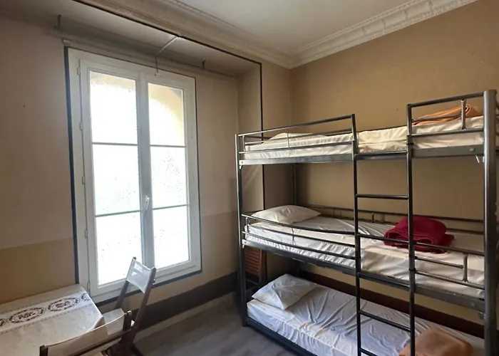 Hotell Altea Freedom