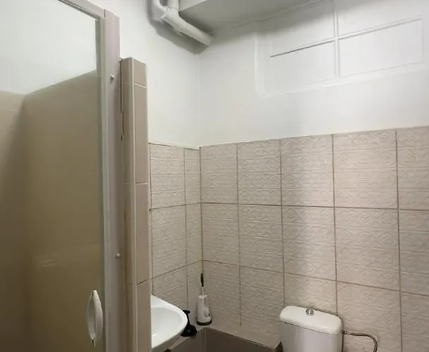 Altea Freedom Hotel