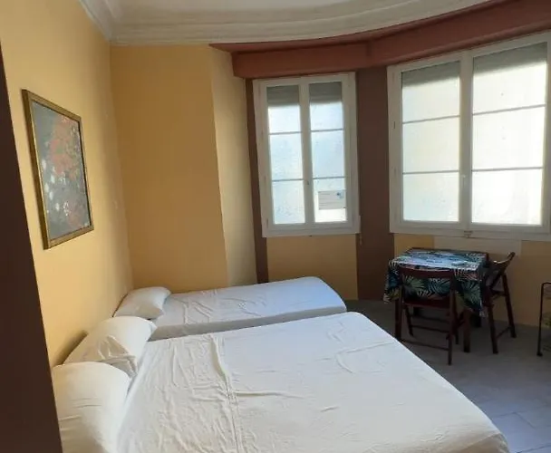 Altea Freedom Hotel